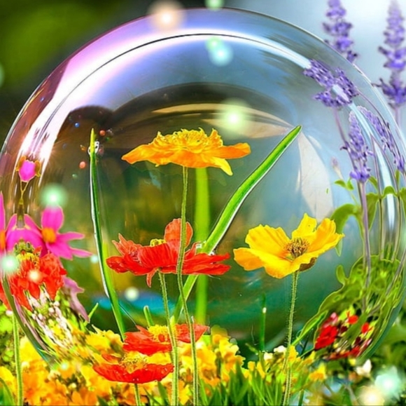 Meet your Posher, LeenaMay - Picture 1 of 1